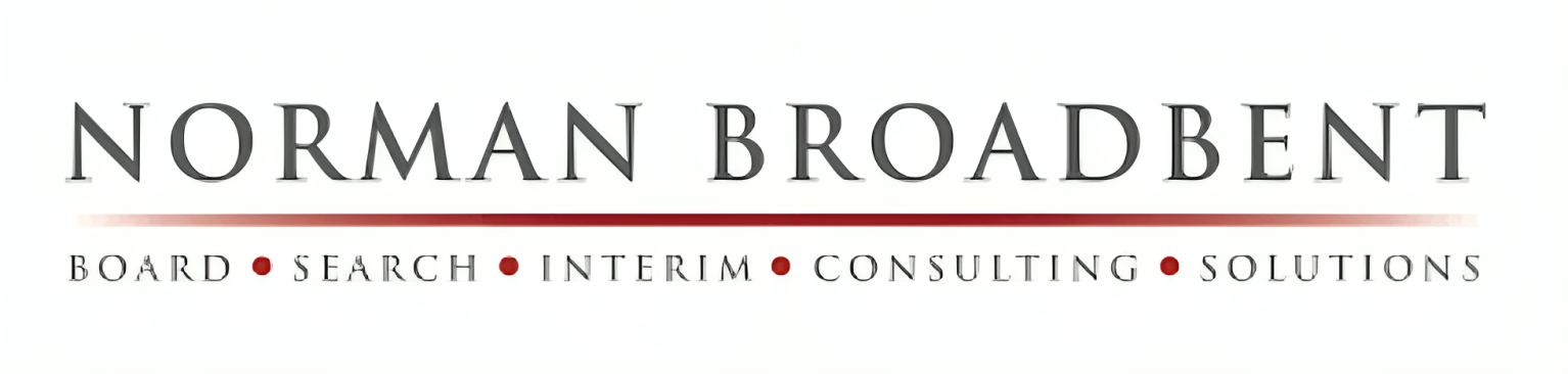 Norman-Broadbent-logo