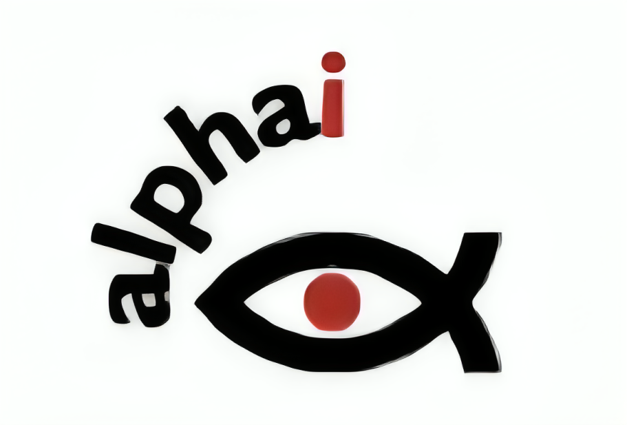 alphai-logo