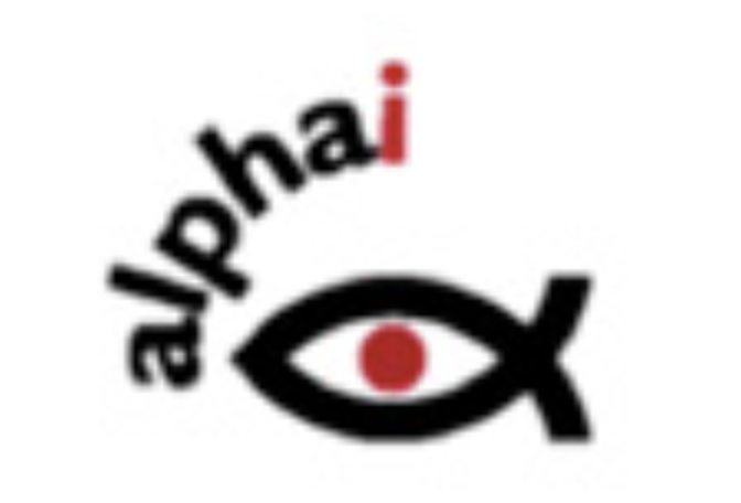 Deals | Statpro | Alphai | Goldenhill International M&A Advisors