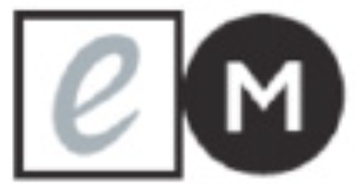 Deals | EM Group | Ellis Fairbank | Goldenhill International M&A Advisors
