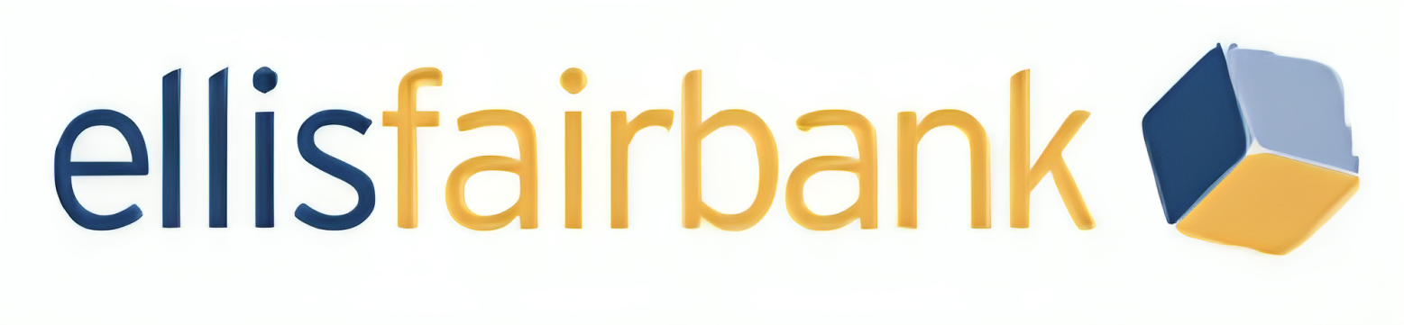 ellis-fairbank-logo