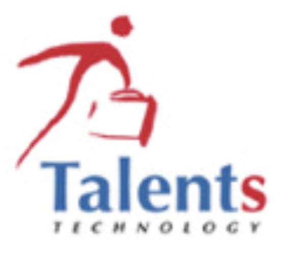 Deals | Talents Technology | Kelly | Goldenhill International M&A Advisors