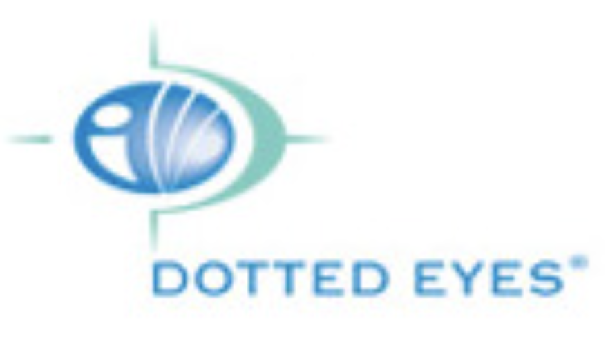 Deals | Dotted Eyes | Goldenhill International M&A Advisors