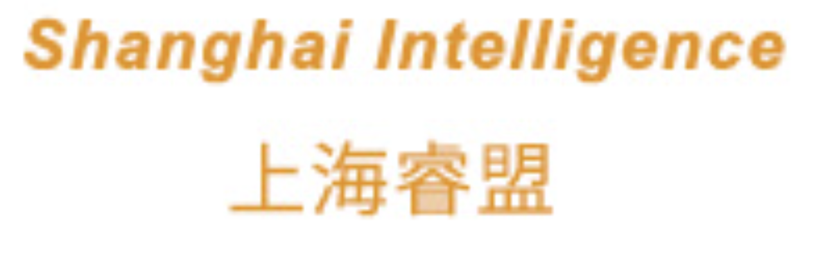 Deals | Empresaria | Shanghai Intelligence | Goldenhill International M&A Advisors