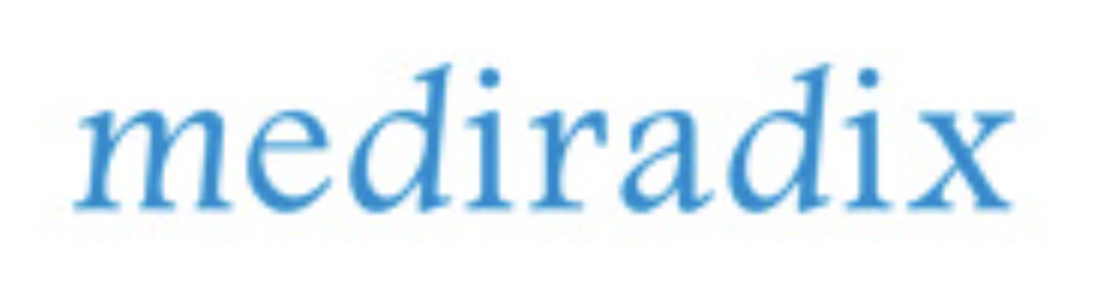 Deals | Empresaria | Mediradix | Goldenhill International M&A Advisors
