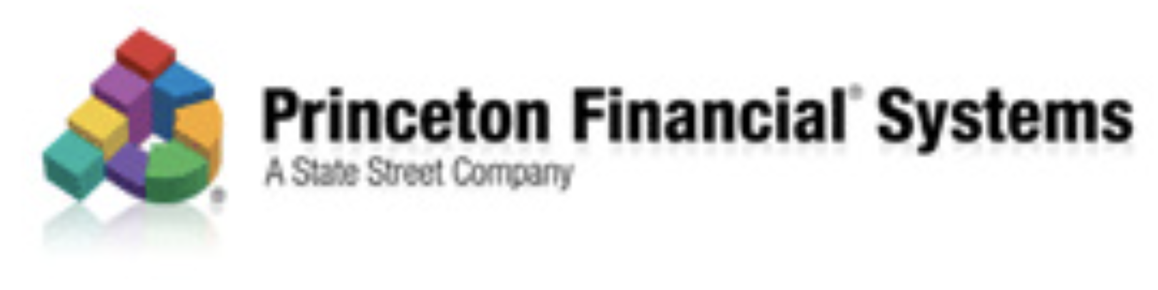 Deals | Princeton Financial Systems | Aquin | Goldenhill International M&A Advisors