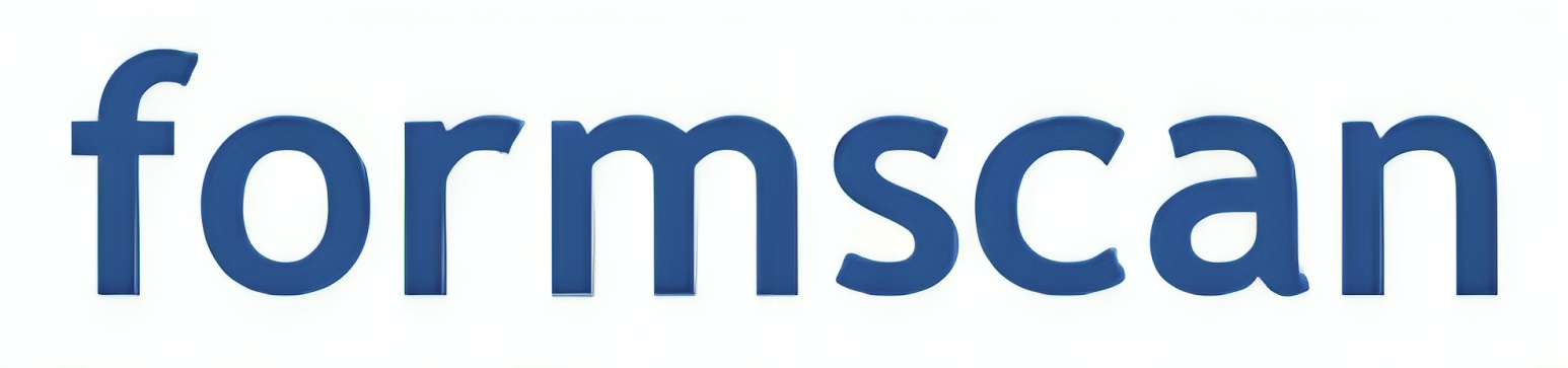 formscale-logo
