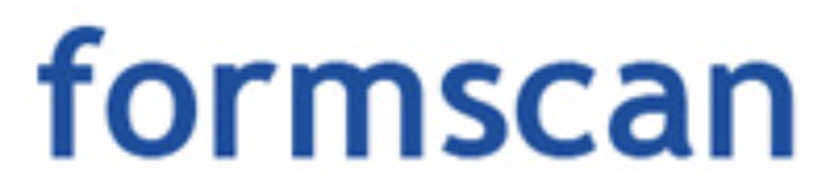 Deals | Anacomp | Formscan | Goldenhill International M&A Advisors