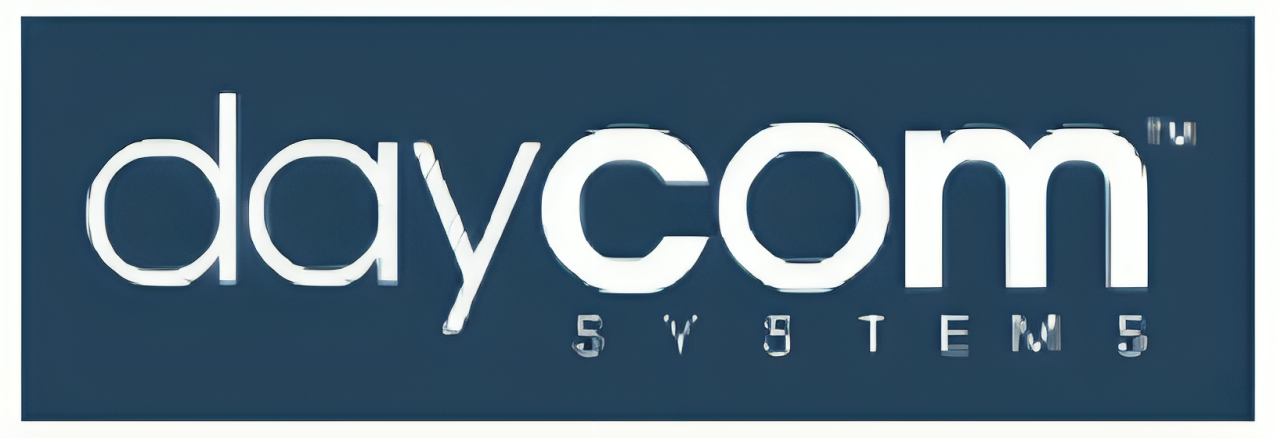 daycom-systems-logo