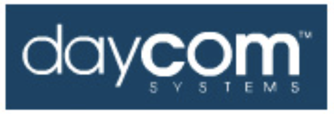 Deals | Daycom Systems | Carousel Industries | Goldenhill International M&A Advisors