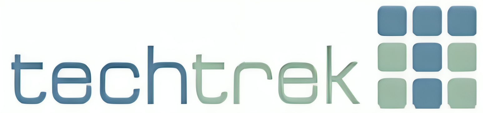 techtrek-logo