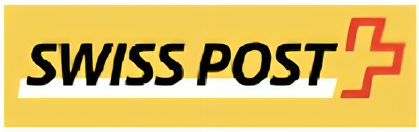 swiss-post-logo