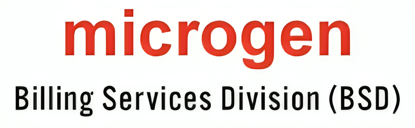 microgen-logo