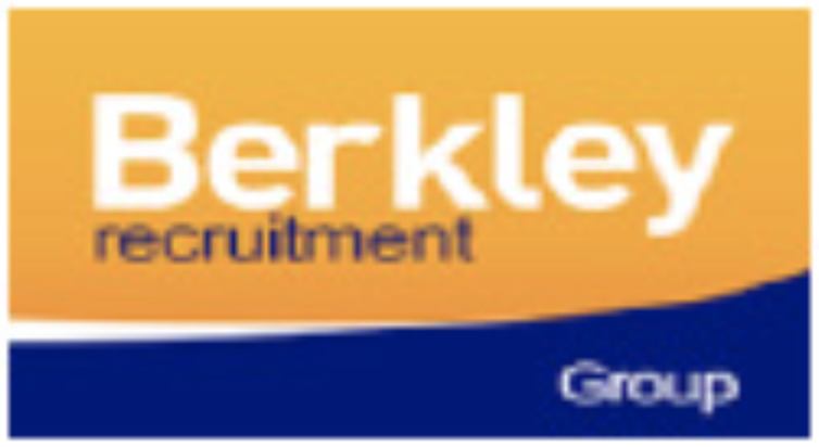 Deals | Berkley | Rethink | Goldenhill International M&A Advisors