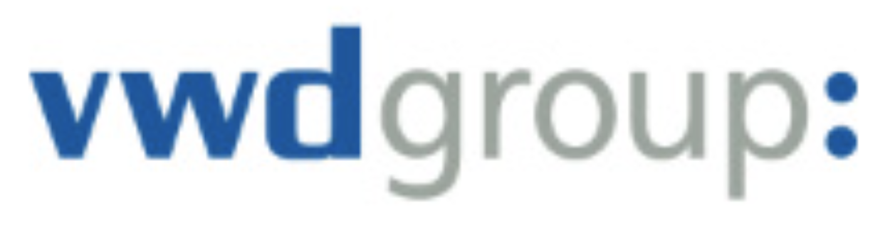 Deals | Infront | VWD | Goldenhill International M&A Advisors
