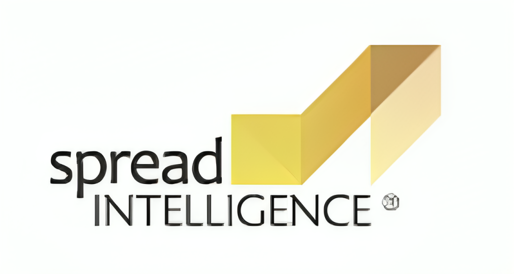 spread-intelligence-logo
