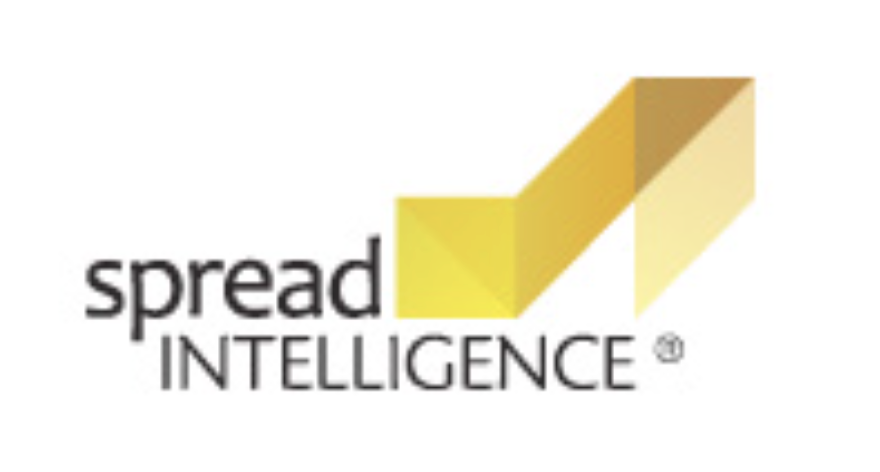 Deals | Spread Intelligence | FfastFill | Goldenhill International M&A Advisors