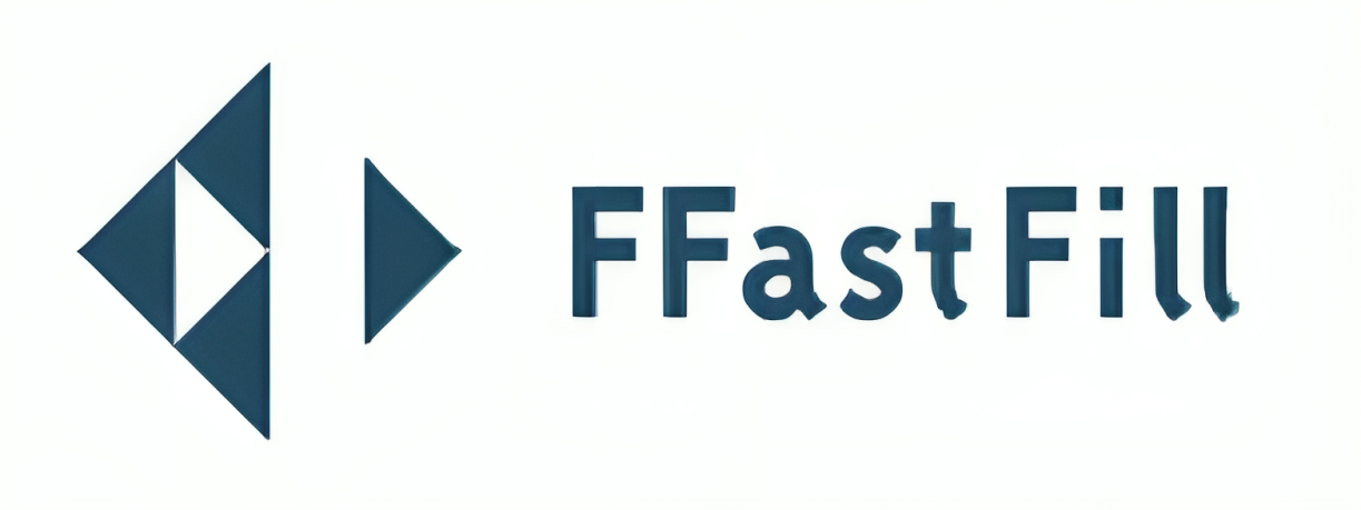 ffastfill-logo