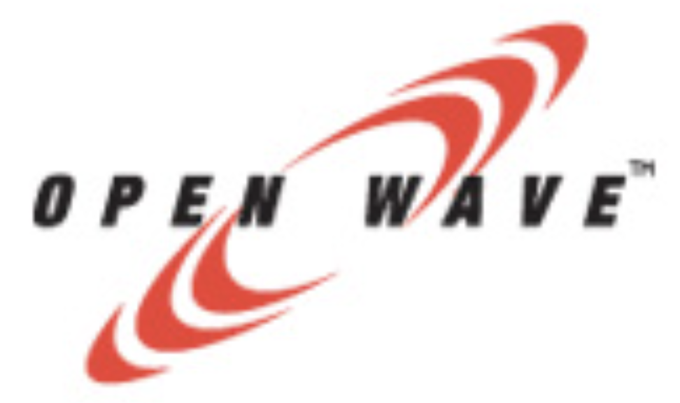 Deals | Open Wave | Noble Systems | Goldenhill International M&A Advisors