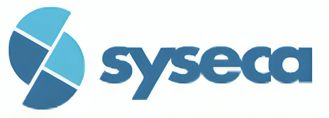 syseca-logo