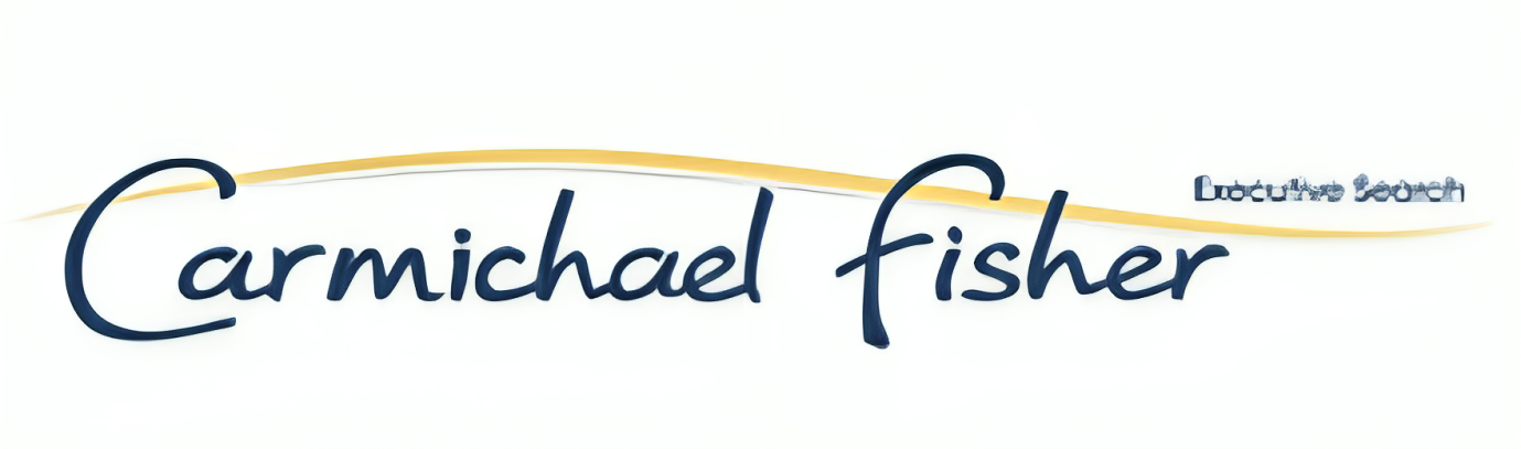 carmichael-fisher-logo
