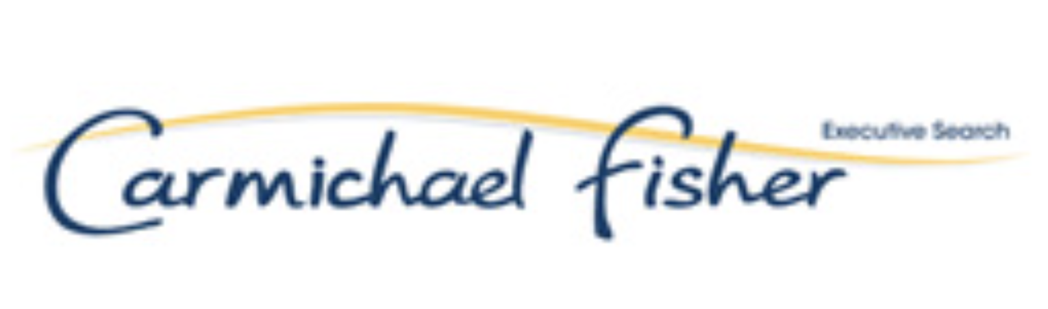 Deals | Carmichael Fisher | Ochre House | Goldenhill International M&A Advisors