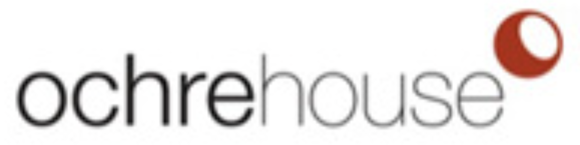 Deals | TAAHEED | Ochre House | Goldenhill International M&A Advisors