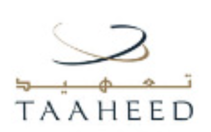 Deals | TAAHEED | Ochre House | Goldenhill International M&A Advisors