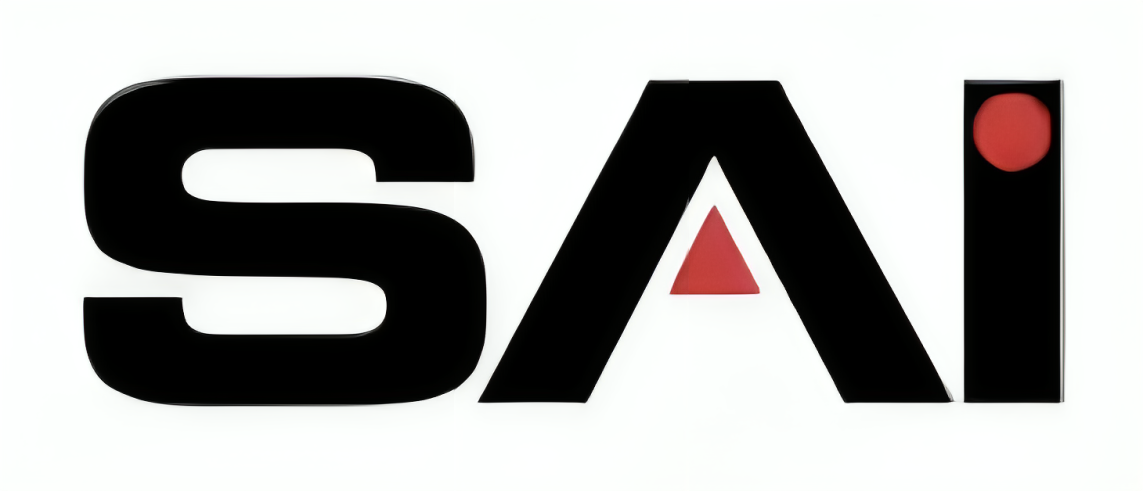 Systems-Alternatives-International-LLC-logo