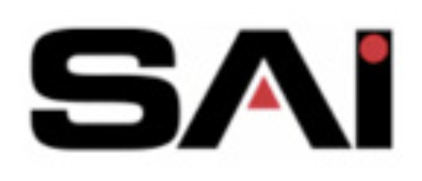 Deals | Brady | SAI | Goldenhill International M&A Advisors