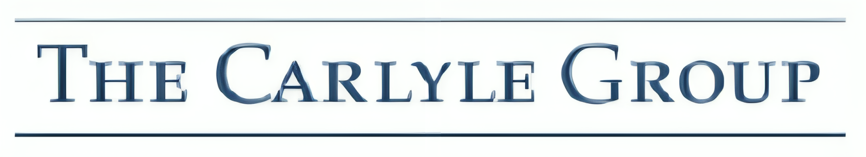 the-carlyle-group-logo