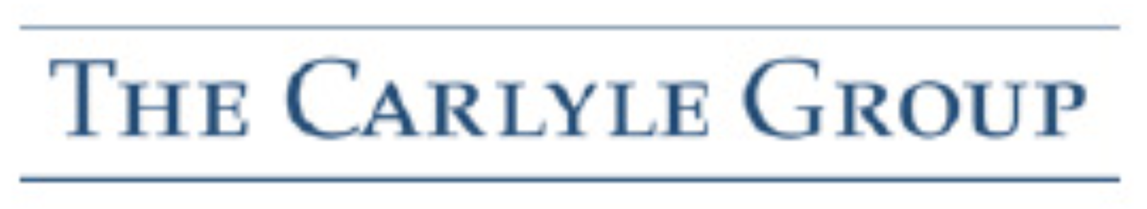 Deals | Carlyle Group | VWD Group | Goldenhill International M&A Advisors