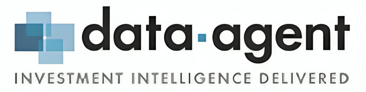 data-agent-logo