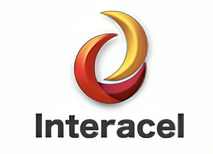 interacel-logo