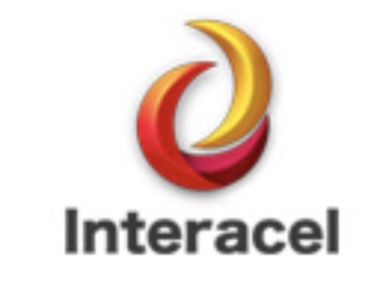 Deals | InternetQ | Interacel | Goldenhill International M&A Advisors