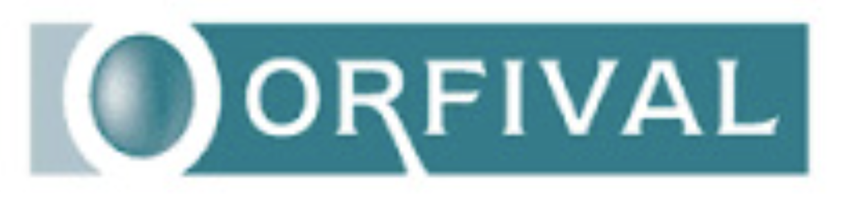Deals | Confluence | Orfival | Goldenhill International M&A Advisors
