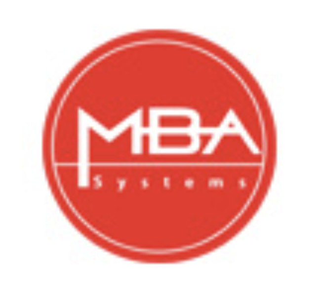 Deals | Crealogix | MBA Systems | Goldenhill International M&A Advisors