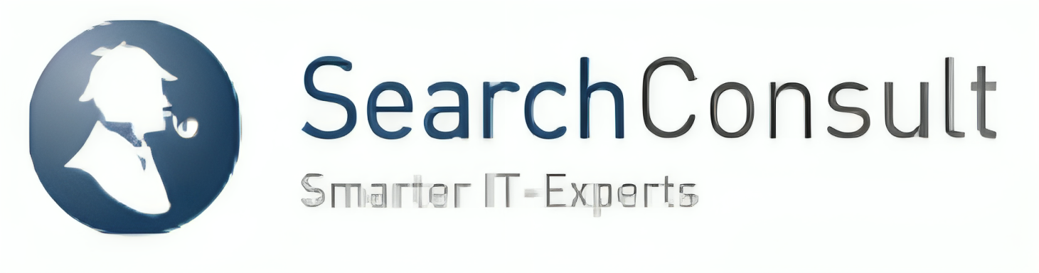 search-consult-logo