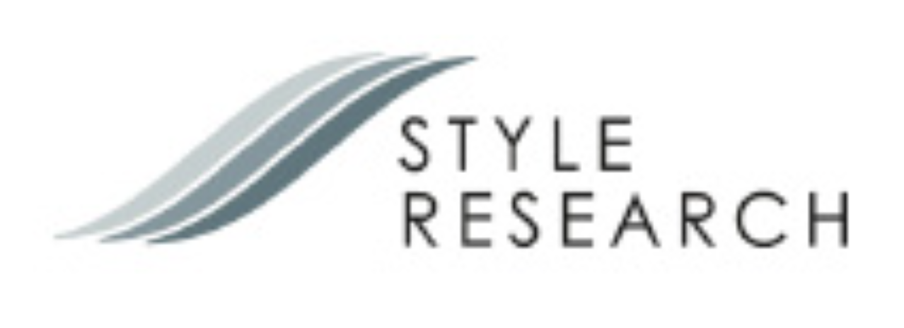 Deals | Lyceum Capital | Style Research | Goldenhill International M&A Advisors
