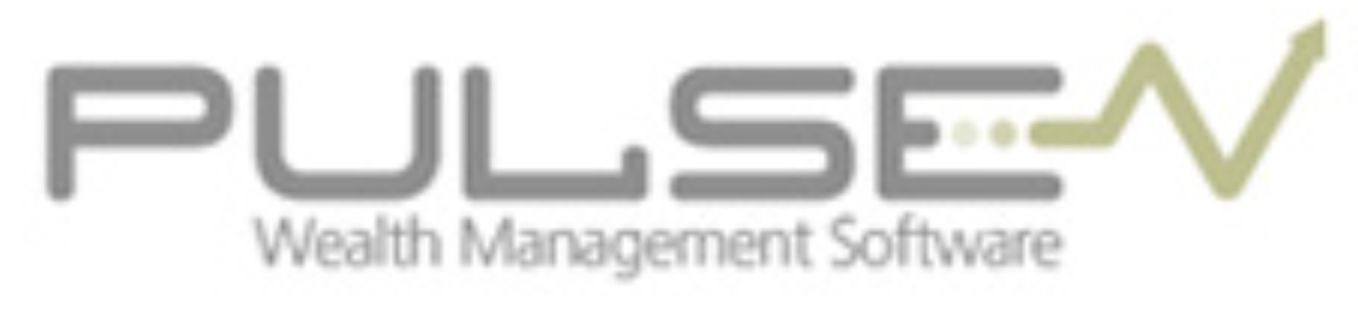 Deals | Pulse | IRESS | Goldenhill International M&A Advisors