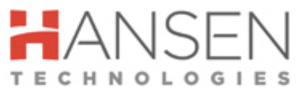 Deals | Hansen Technologies | Goldenhill International M&A Advisors