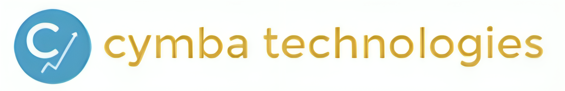 cymba-technologies-logo