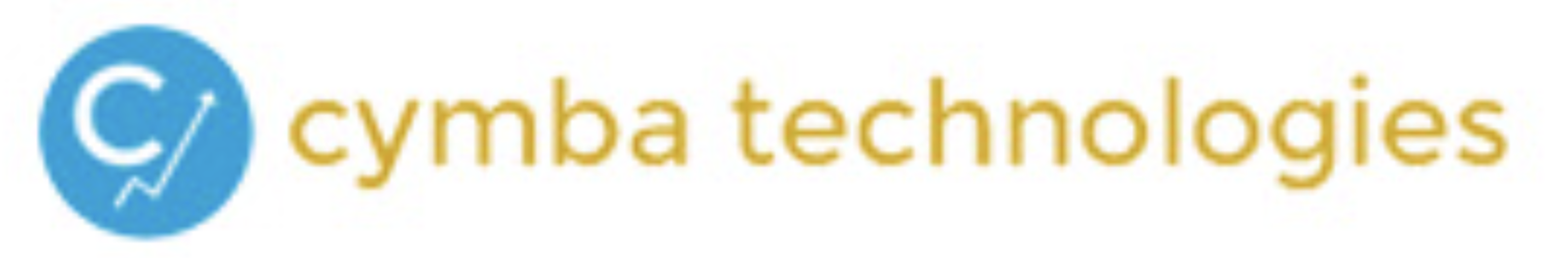 Deals | CYMBA Technologies | Factset | Goldenhill International M&A Advisors