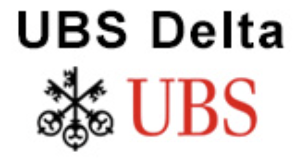 Deals | Statpro Group | UBS Delta| Goldenhill International M&A Advisors