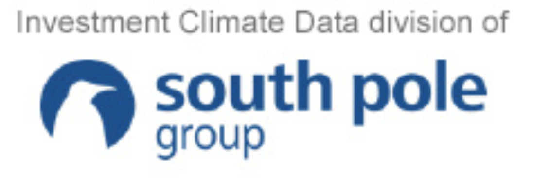 Deals | South Pole Group | ISS | Goldenhill International M&A Advisors