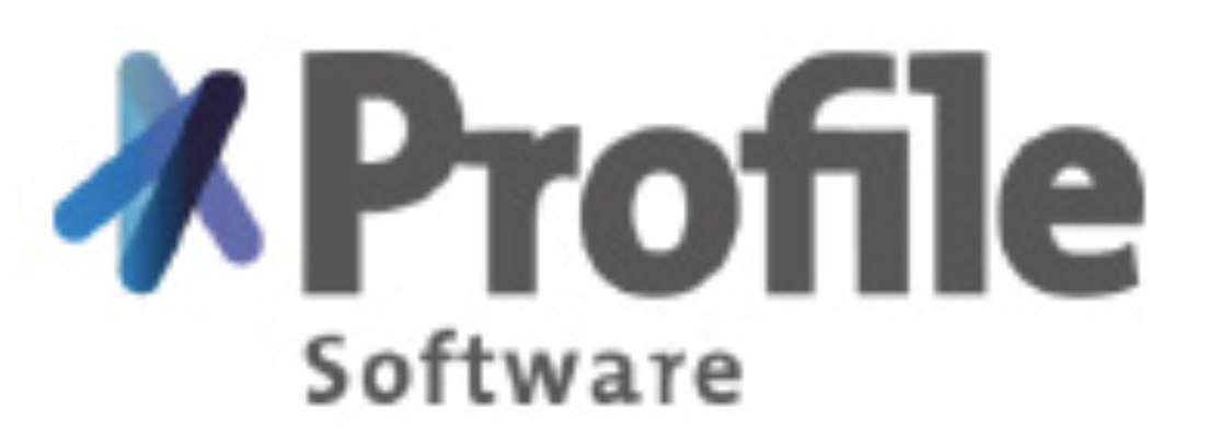 Deals | Profile Software | Login| Goldenhill International M&A Advisors