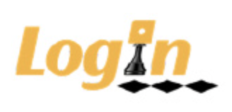 Deals | Profile Software | Login| Goldenhill International M&A Advisors