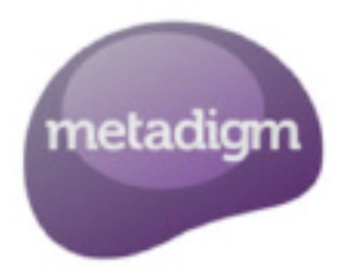 Deals | Integrity 360 | Metadigm | Goldenhill International M&A Advisors
