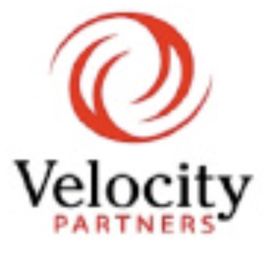 Deals | Endava | Velocity Partners | Goldenhill International M&A Advisors