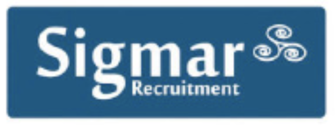 Deals | Sigmar Recruitment | Goldenhill International M&A Advisors